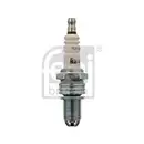FEBI BILSTEIN 13533 Zündkerze für VW
