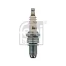FEBI BILSTEIN 13533 Zündkerze für VW