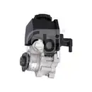 FEBI BILSTEIN 19073 Servopumpe für MERCEDES-BENZ