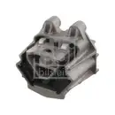 FEBI BILSTEIN 32976 Motorlager