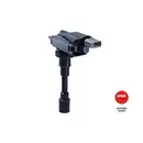 Zündspule Ngk 48157 für Alfa Romeo für Fiat für Lancia für Suzuki für Ferrari