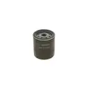 Ölfilter Bosch 0 451 103 079 für Chrysler für Citroën für Ford für Gmc für Isuzu