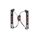 VAN WEZEL Fensterheber elek. hi. li. 5776263