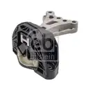 FEBI BILSTEIN 173841 Motorlager für CITROËN, PEUGEOT