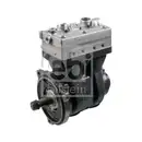 FEBI BILSTEIN 176980 Luftpresser