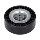FEBI BILSTEIN 178838 Umlenkrolle