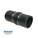 Ladeluftschlauch Bugiad 82421 für Renault für Mercedes Benz für Mercedes Benz
