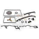 FEBI BILSTEIN 107219 Steuerkettensatz für TOYOTA