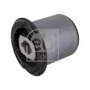 FEBI BILSTEIN 177851 Achskörperlager für KIA, HYUNDAI