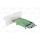 VALEO 515074 Bedienelement VW Golf VI,Polo/AUDI A3,Q3