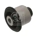 FEBI BILSTEIN 38002 Querlenkerlager für BMW