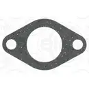 Dichtung Agr Ventil Elring 729.970 für Audi für Seat für Skoda für VW für Cupra