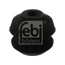 Lagerung Motor Febi Bilstein 35433 für Man Vorne