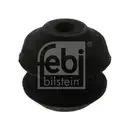 FEBI BILSTEIN 35433 Motorlager für MAN