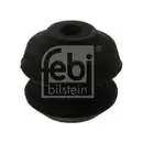 FEBI BILSTEIN 35433 Motorlager für MAN