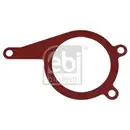 Dichtung Unterdruckpumpe Febi Bilstein 100511 für Audi für VW