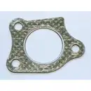 Dichtung Lader Elring 738.470 für Chrysler für Dodge für Mercedes Benz für Jeep