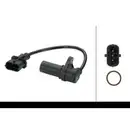 HELLA 6PU 009 146-861 Impulsgeber, Kurbelwelle