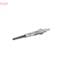 Glühkerze Denso DG-632 für Jaguar für Citroën/peugeot für Land Rover