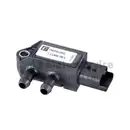 Sensor Abgasdruck Pierburg 7.11492.09.0 für Dacia für Nissan für Renault