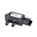 PIERBURG 7.11492.09.0 DIFFERENZDRUCKSENSOR für RENAULT, DACIA, NISSAN