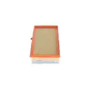 BOSCH F 026 400 140 Luftfilter S0140