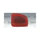 Nebelschlussleuchte Valeo 043637 Original Teil für Mercedes Benz für Renault
