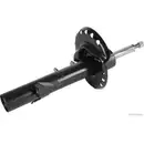 Stoßdämpfer Herth+buss Jakoparts J4310881 für Ford für Volvo Vorderachse Rechts