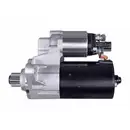 HELLA 8EA 012 527-961 Starter 12V 1kW