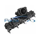 Saugrohrmodul Partstec PTA519-0057 für Citroën für Ford für Peugeot für Ford Usa