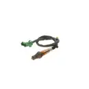 BOSCH 0 258 010 081 Lambdasonde