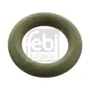 FEBI BILSTEIN 102482 Dichtring für MERCEDES-BENZ