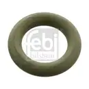 FEBI BILSTEIN 102482 Dichtring für MERCEDES-BENZ