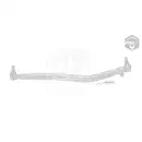 FEBI BILSTEIN 10756 Lenkstange für VOLVO