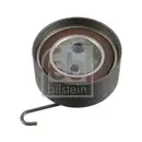 FEBI BILSTEIN 21652 Spannrolle
