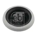 FEBI BILSTEIN 35158 Schalthebelmanschette