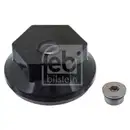 FEBI BILSTEIN 40869 Radkapsel