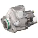 FEBI BILSTEIN 72570 Servopumpe