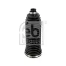 FEBI BILSTEIN 172744 Lenkmanschettensatz für OPEL