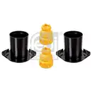 FEBI BILSTEIN 175556 Protection Kit