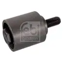 FEBI BILSTEIN 178713 Umlenkrolle
