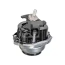 FEBI BILSTEIN 180772 Motorlager für BMW