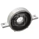 FEBI BILSTEIN 104650 Kardanwellenmittellager
