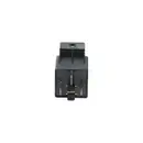 BOSCH 0 986 332 400 Kleinrelais