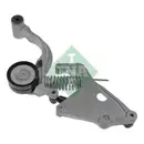 INA 534 0159 10 Spannarm, NT