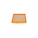 BOSCH 1 987 429 194 Luftfilter S9194
