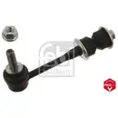 FEBI BILSTEIN 43532 Verbindungsstange für OPEL, CHEVROLET