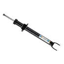 Stoßdämpfer Bilstein 24-251433 Bilstein - B4 Serienersatz (dampmatic®)