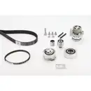 CONTINENTAL CTAM CT1139WP8PRO Zahnriemen Kit + Wasserpumpe