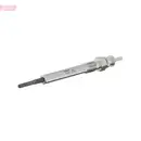 Glühkerze Denso DG-623 für Bmw